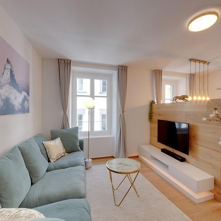 Eh Apartments Neptun Chur Exterior photo